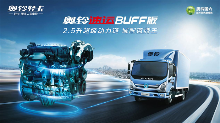 图片 4.png 图片 4.png