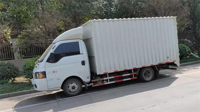 图片 6.png 图片 6.png
