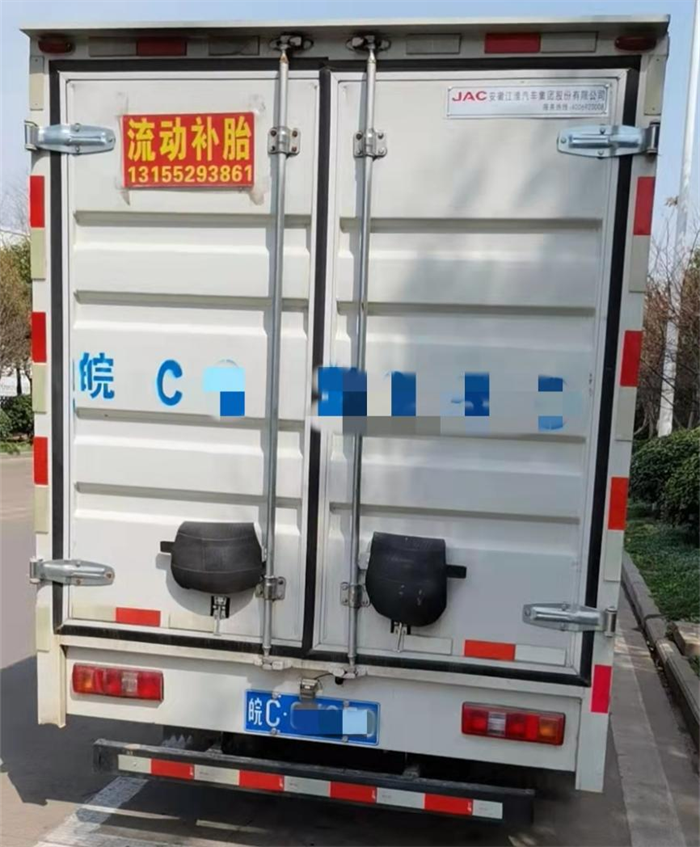 图片 7.png 图片 7.png