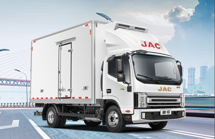 冷藏车1.png 冷藏车1.png