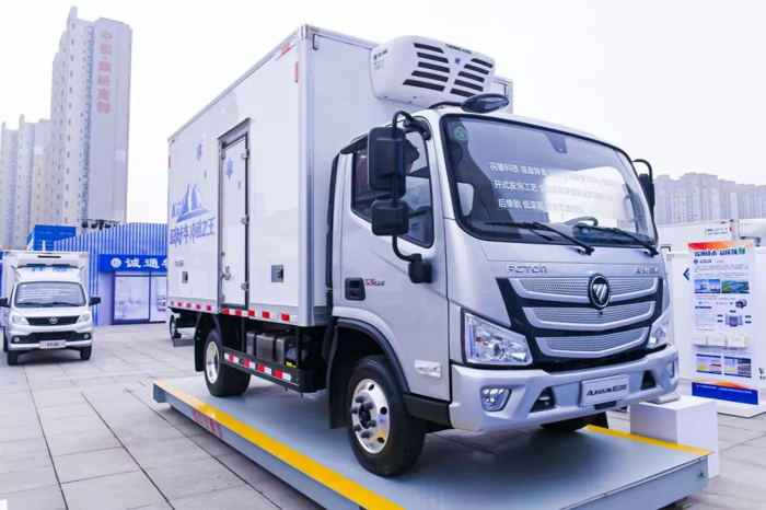 冷藏车2.png 冷藏车2.png