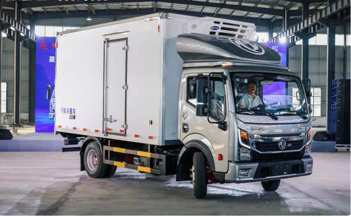 冷藏车3.png 冷藏车3.png