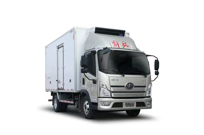 冷藏车4.png 冷藏车4.png
