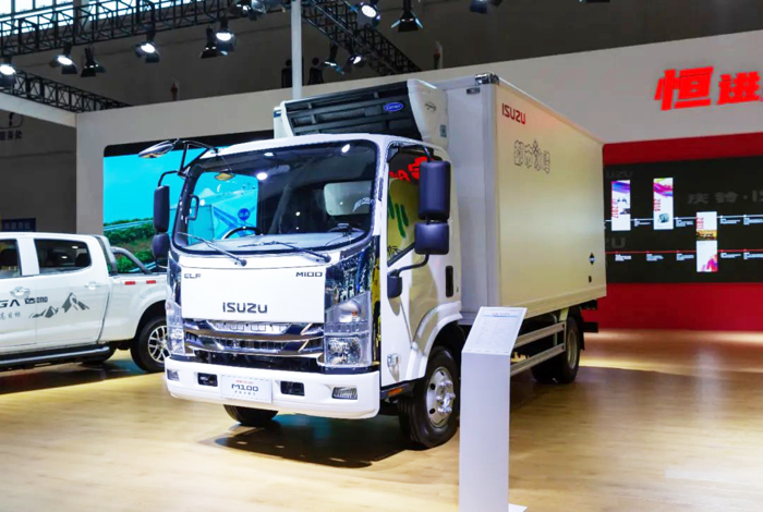 冷藏车7.png 冷藏车7.png