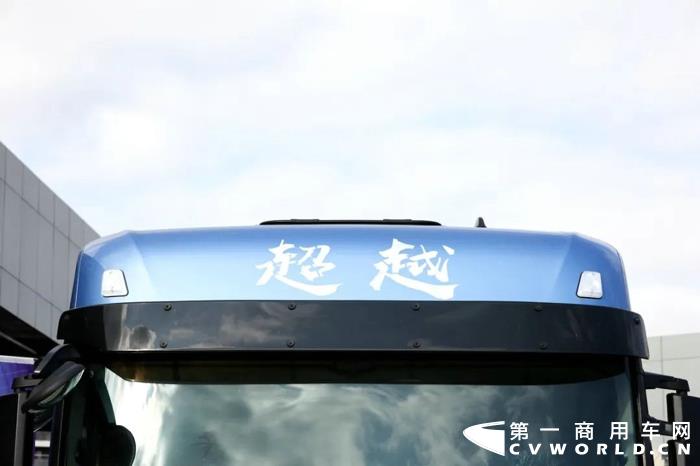 江淮超越Q7 3.jpg 江淮超越Q7 3.jpg