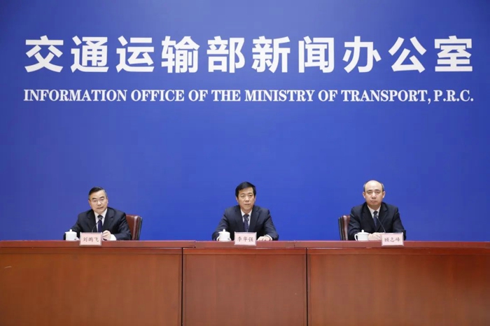 交通部11.jpg 交通部11.jpg