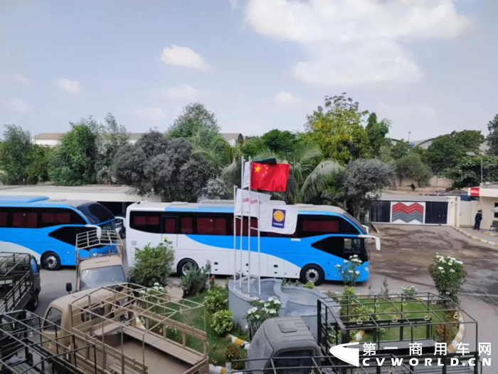 巴基斯坦明星博主眼中的中国制造是什么样?12.png 巴基斯坦明星博主眼中的中国制造是什么样?12.png