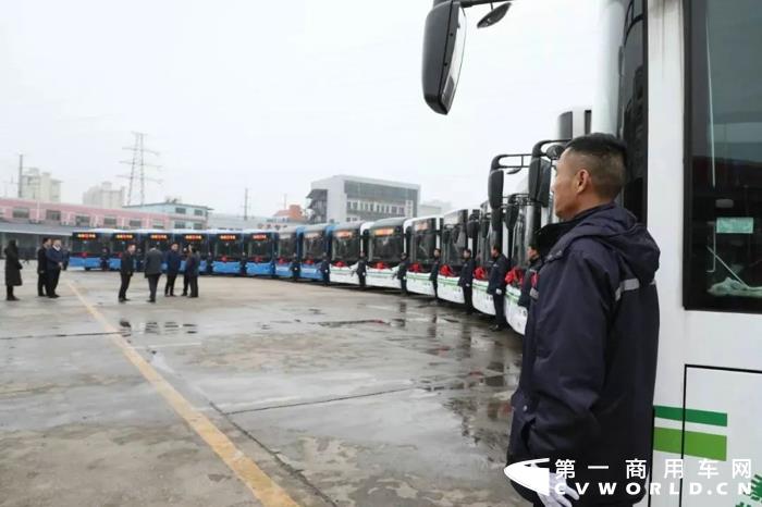 г綯5.jpg