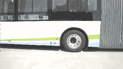 г綯7.gif