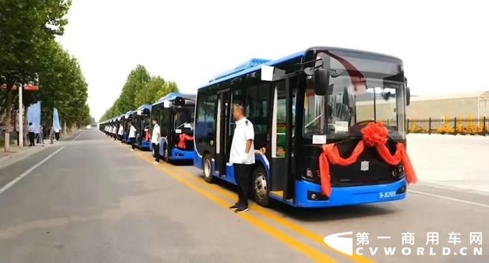 г綯9.jpg