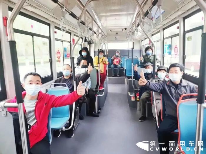 г綯11.jpg