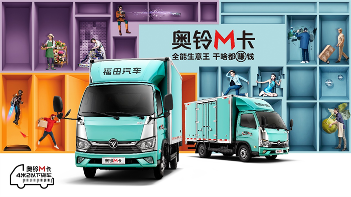 图片 7.png 图片 7.png