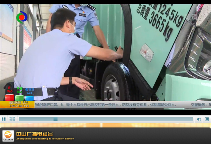图片 3.png 图片 3.png