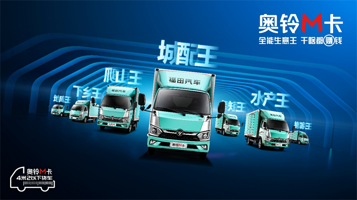 图片 6.png 图片 6.png