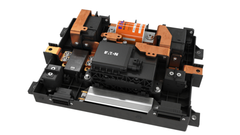 伊顿.png 伊顿.png