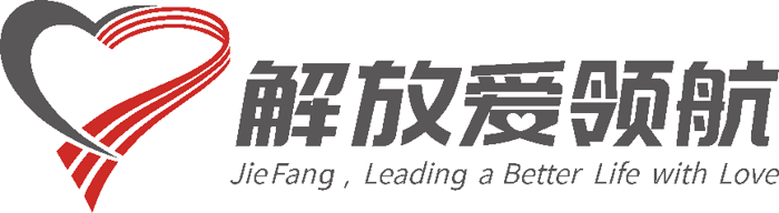 解放15.png 解放15.png