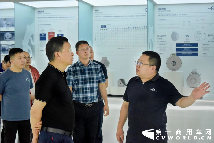 方盛车桥与盘毂动力达成深度战略合作2.png 方盛车桥与盘毂动力达成深度战略合作2.png