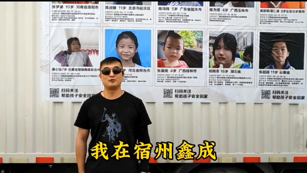 ͼƬ 6_��ͼ��.png