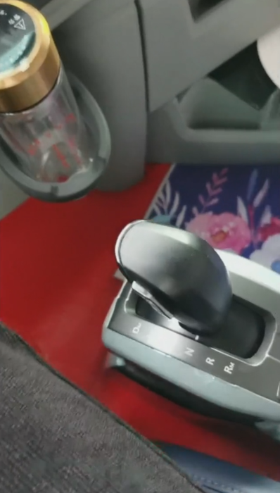 欧曼3.png 欧曼3.png