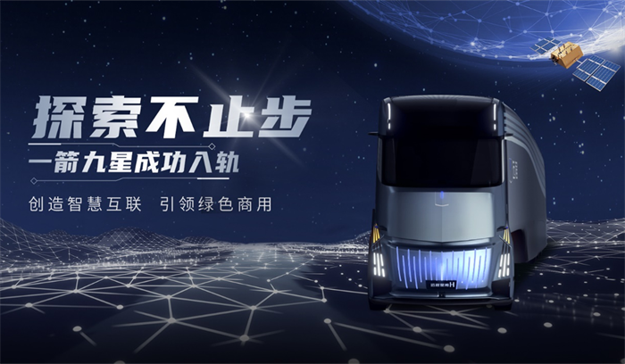 图片 4.png 图片 4.png