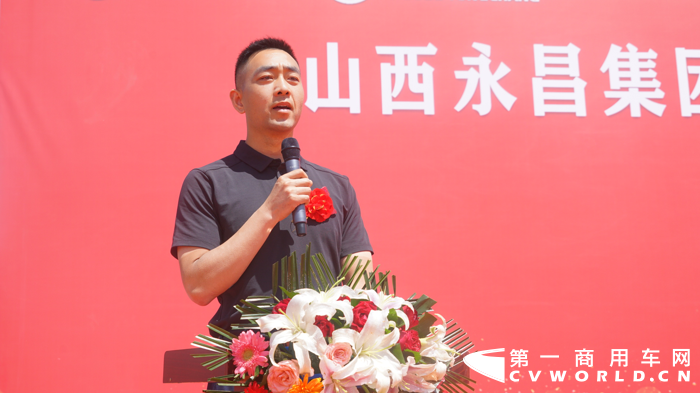 200辆大运N8E 3.0交付3.png 200辆大运N8E 3.0交付3.png