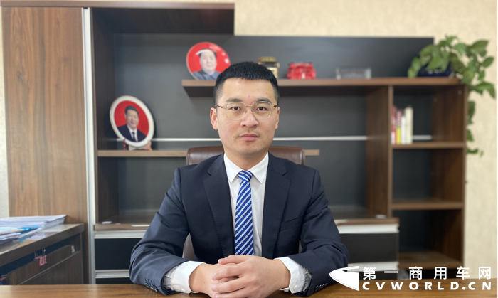 200辆大运N8E 3.0交付4.png 200辆大运N8E 3.0交付4.png