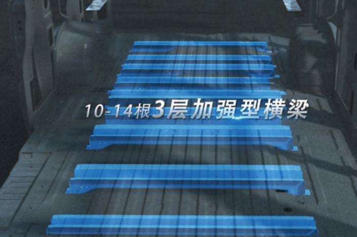 东风御风7.png 东风御风7.png