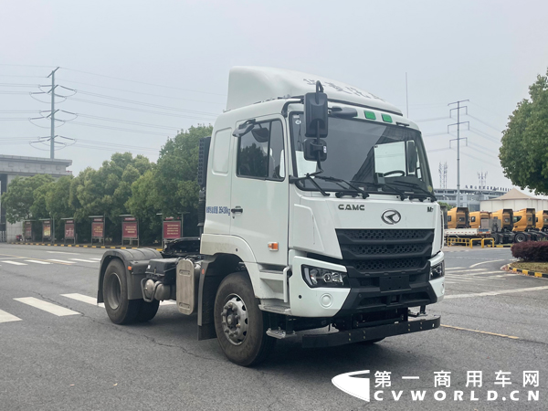 汉马科技1.png 汉马科技1.png