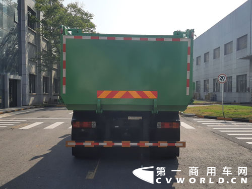 汉马科技11.png 汉马科技11.png