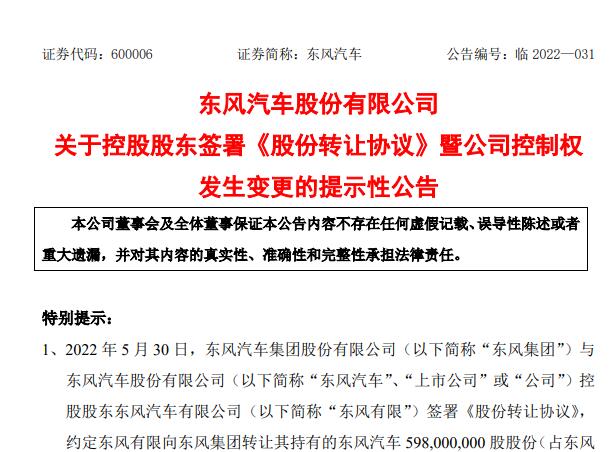 东风汽车12.jpg 东风汽车12.jpg