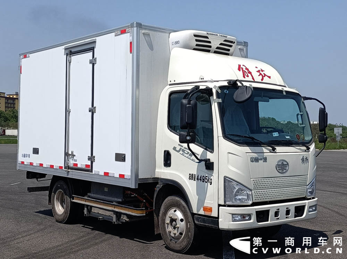 新能源卡车4.png 新能源卡车4.png