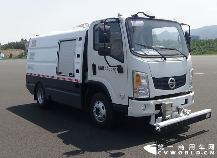 新能源卡车8.png 新能源卡车8.png