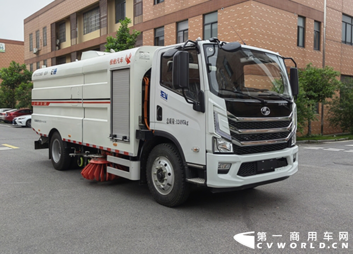 新能源卡车9.png 新能源卡车9.png