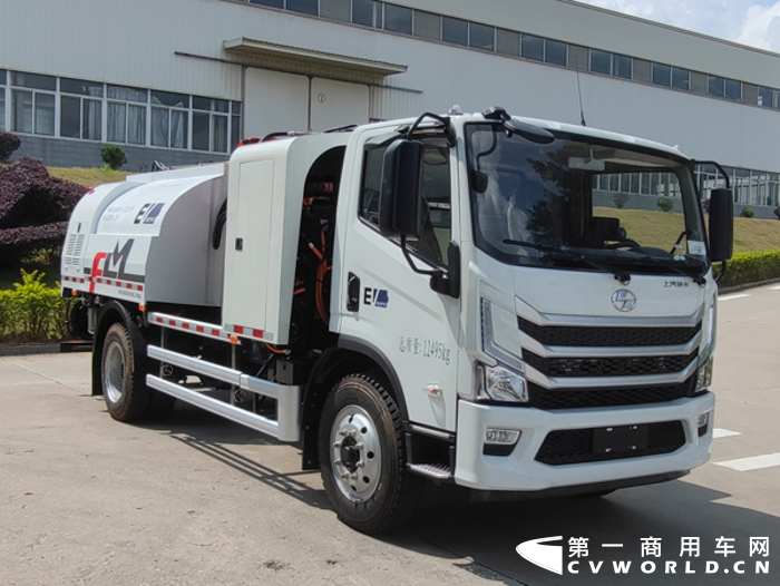 新能源卡车10.png 新能源卡车10.png