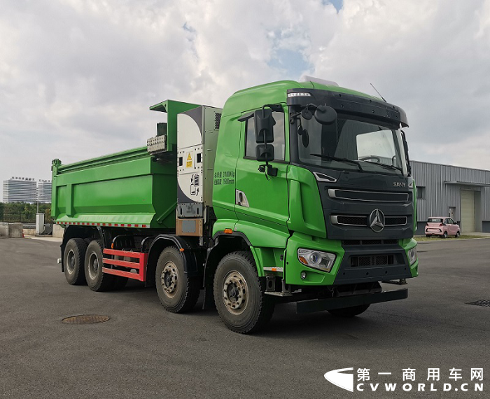 新能源卡车12.png 新能源卡车12.png