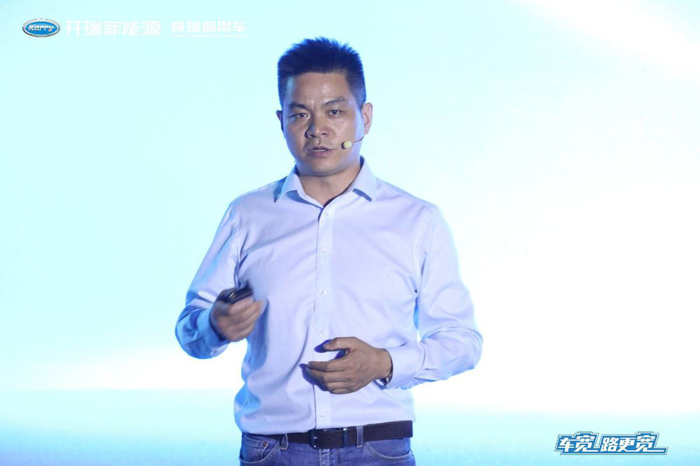 开瑞5.png 开瑞5.png