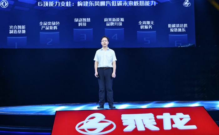 3新能源战略讲解.jpg 3新能源战略讲解.jpg