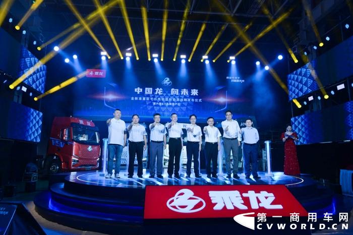 5H5V发布.jpg 5H5V发布.jpg