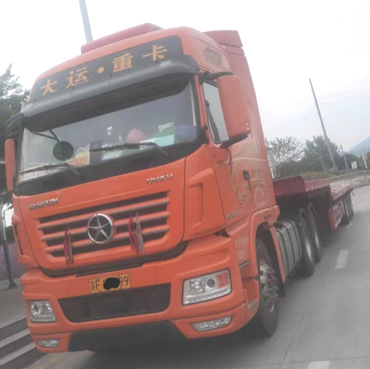 图片 1.png 图片 1.png