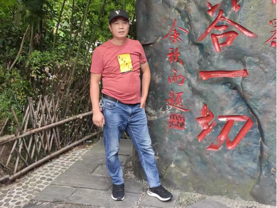 图片 2.png 图片 2.png