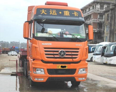 图片 3.png 图片 3.png