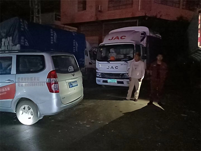 图片 1.png 图片 1.png