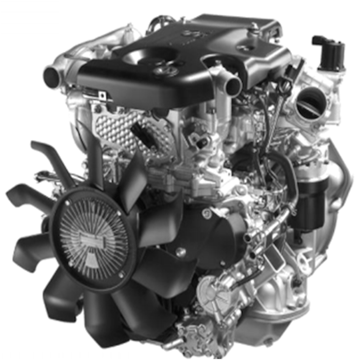 image006.png image006.png