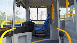 a61229c9c1309b98c64cf8bfa64f4300.gif a61229c9c1309b98c64cf8bfa64f4300.gif