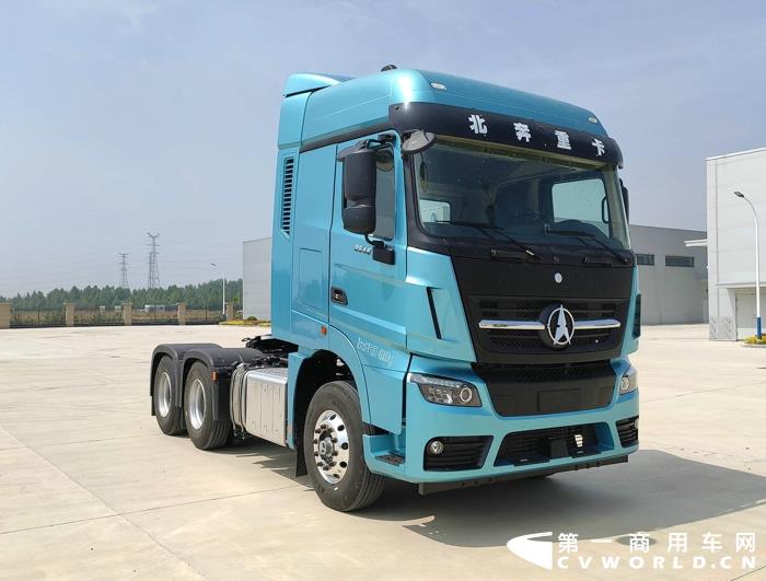 北奔新车.jpg 北奔新车.jpg