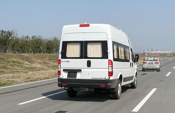东风轻型车3.png 东风轻型车3.png