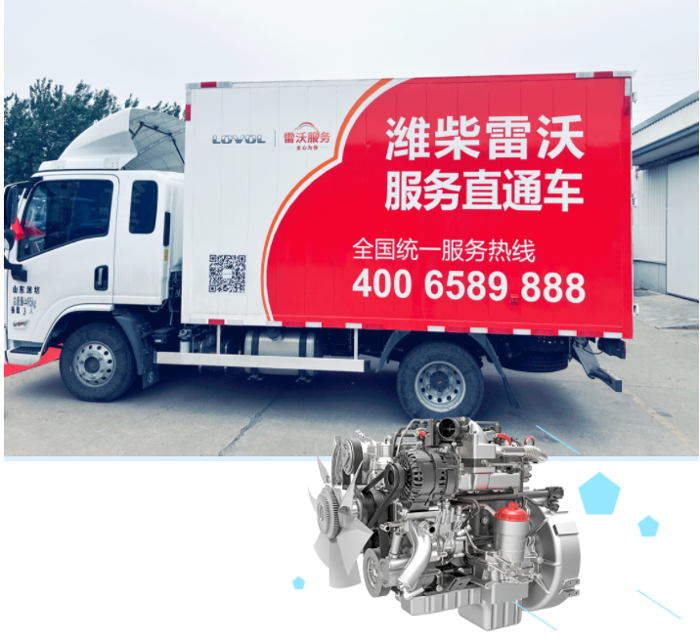潍柴4.png 潍柴4.png