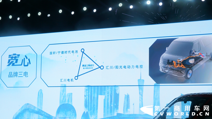 开瑞10.png 开瑞10.png
