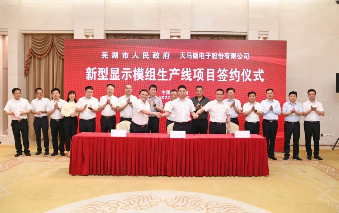 ab0cda211d727e13a9340cabfe54ec56.jpg ab0cda211d727e13a9340cabfe54ec56.jpg