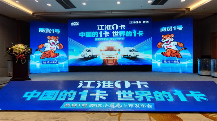 图片 1.png 图片 1.png
